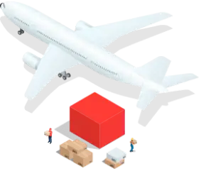 2a-280x241-1png - Freight Connect: Freight & Warehousing Experts UK freight forwarding & warehousing